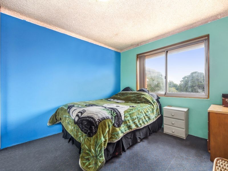 15/266a Bunnerong Road, Hillsdale NSW 2036