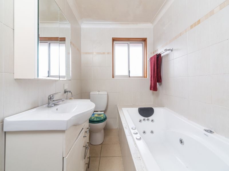 15/266a Bunnerong Road, Hillsdale NSW 2036