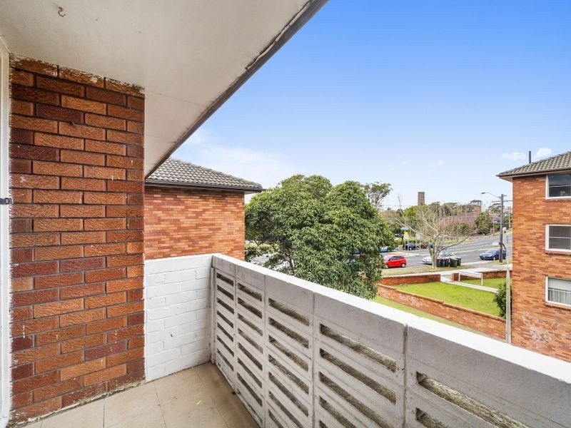 15/266a Bunnerong Road, Hillsdale NSW 2036