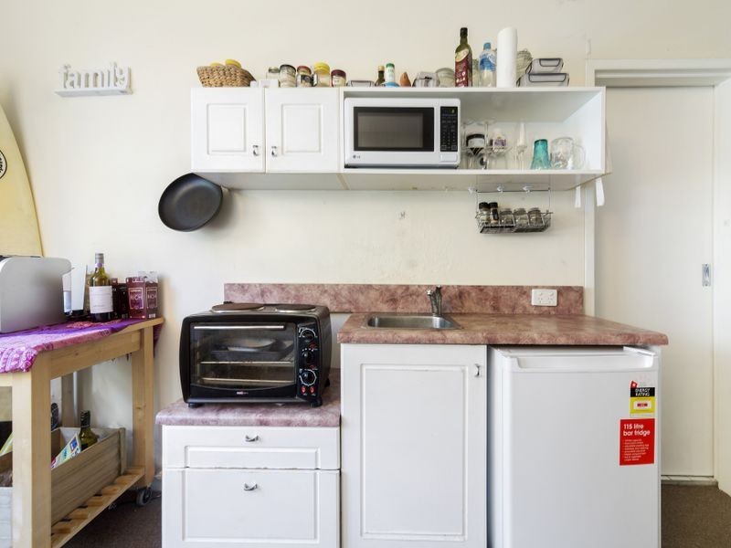 14/20-22 Maroubra Road, Maroubra NSW 2035