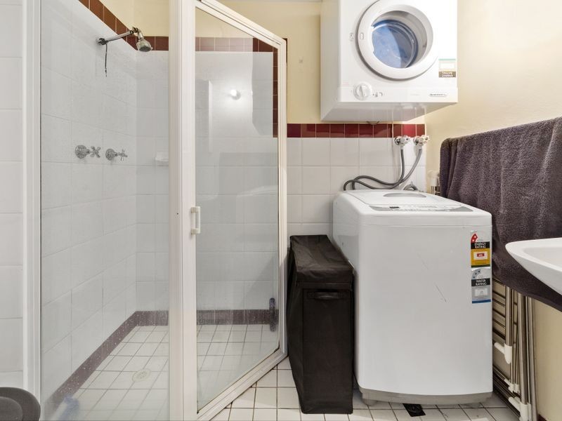 14/20-22 Maroubra Road, Maroubra NSW 2035