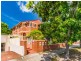 3/27 Minneapolis Crescent, Maroubra NSW 2035