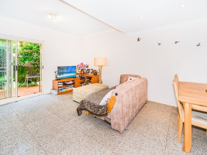 3/27 Minneapolis Crescent, Maroubra NSW 2035