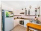 3/27 Minneapolis Crescent, Maroubra NSW 2035