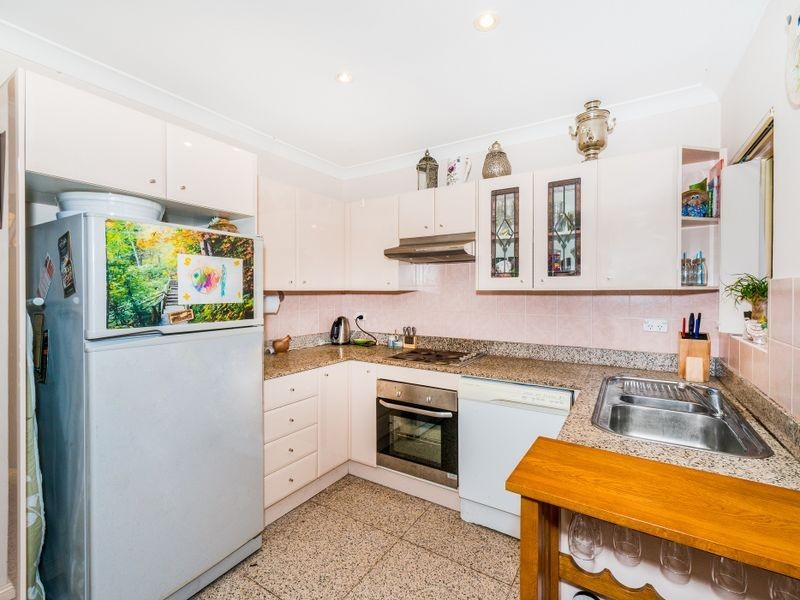 3/27 Minneapolis Crescent, Maroubra NSW 2035