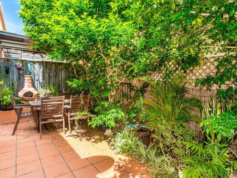3/27 Minneapolis Crescent, Maroubra NSW 2035