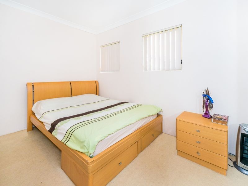 3/27 Minneapolis Crescent, Maroubra NSW 2035