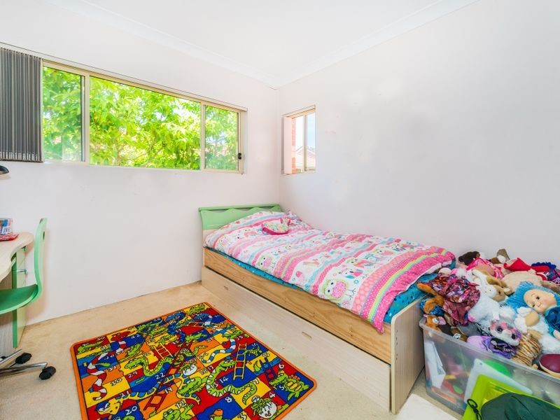 3/27 Minneapolis Crescent, Maroubra NSW 2035