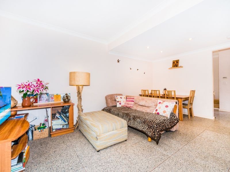 3/27 Minneapolis Crescent, Maroubra NSW 2035