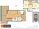 3/27 Minneapolis Crescent, Maroubra NSW 2035 Floorplan