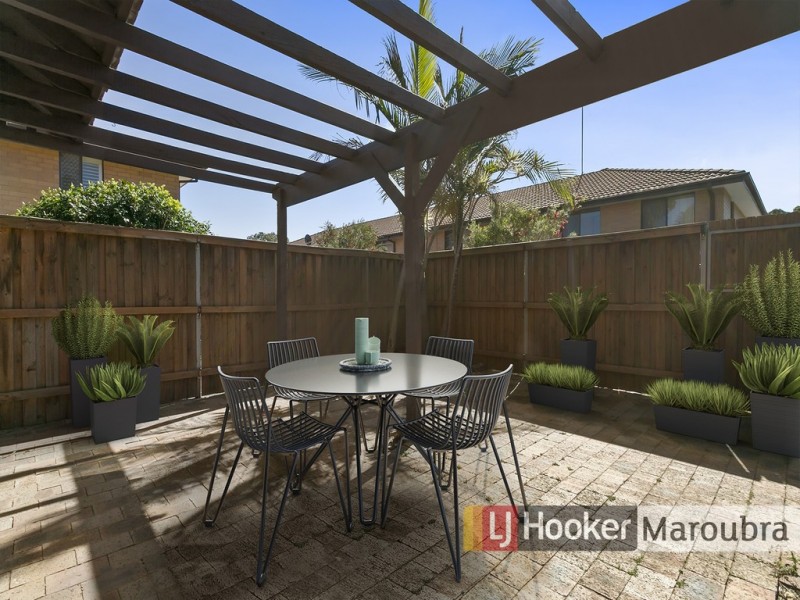 72/22-24 Wassell Street, Matraville NSW 2036