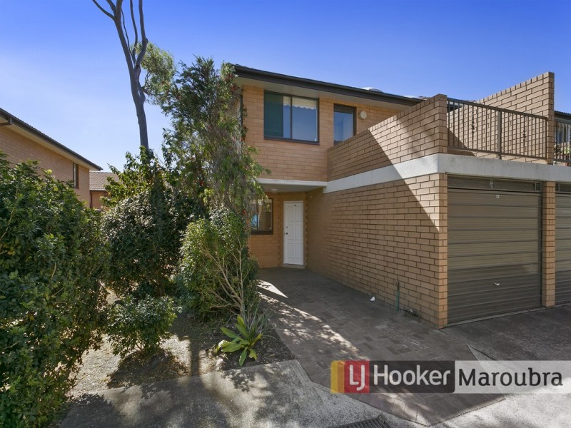 72/22-24 Wassell Street, Matraville NSW 2036