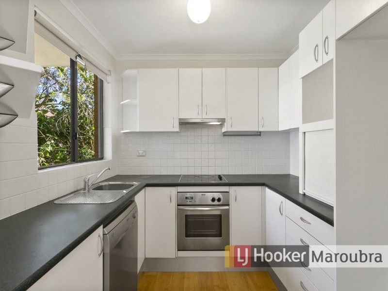 72/22-24 Wassell Street, Matraville NSW 2036