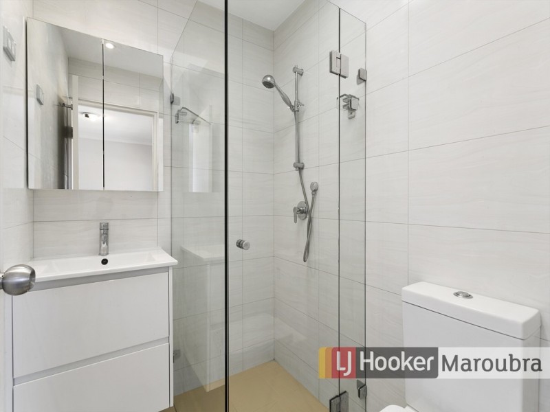 72/22-24 Wassell Street, Matraville NSW 2036