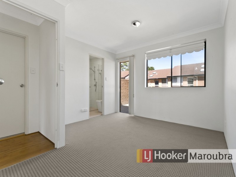 72/22-24 Wassell Street, Matraville NSW 2036