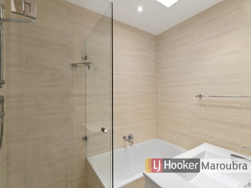 72/22-24 Wassell Street, Matraville NSW 2036