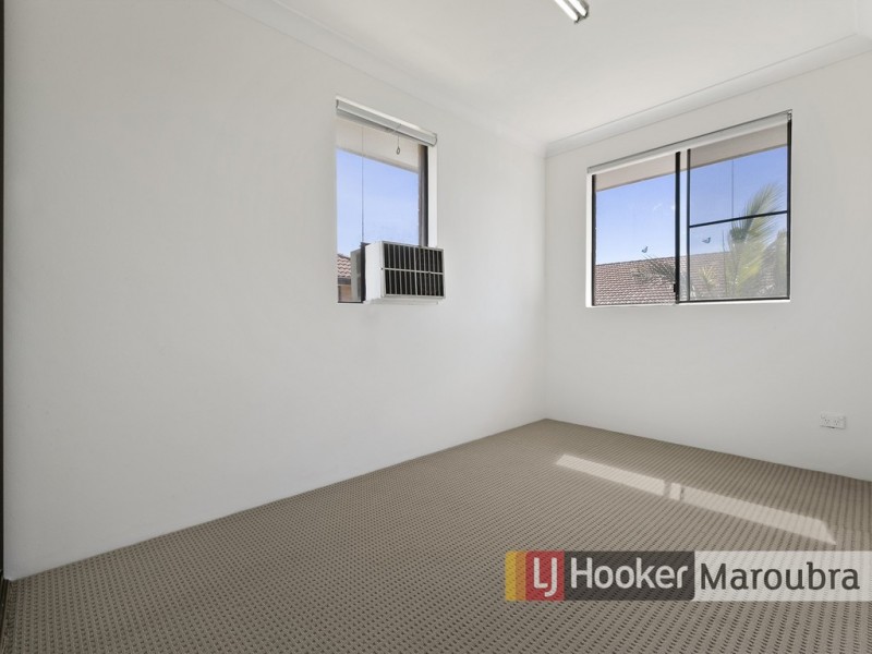 72/22-24 Wassell Street, Matraville NSW 2036