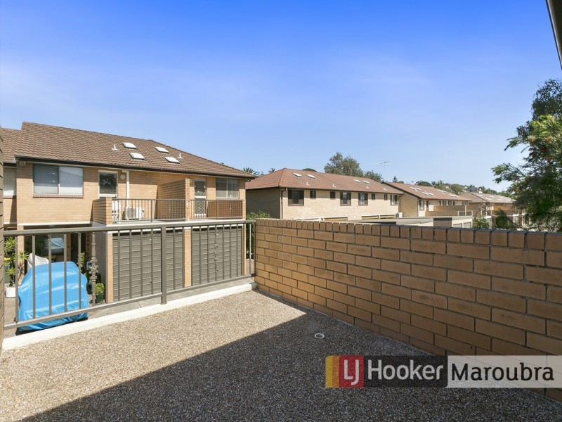 72/22-24 Wassell Street, Matraville NSW 2036