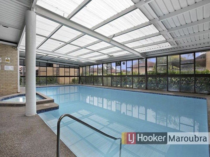 72/22-24 Wassell Street, Matraville NSW 2036