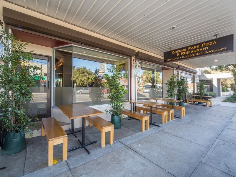 16A Maroubra Road, Maroubra NSW 2035