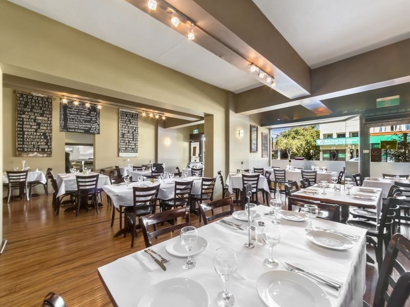 16A Maroubra Road, Maroubra NSW 2035