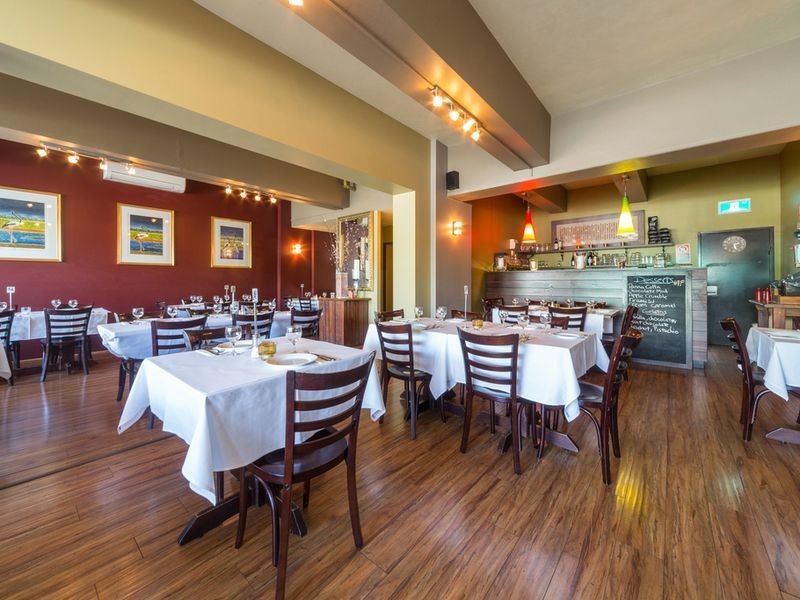 16A Maroubra Road, Maroubra NSW 2035