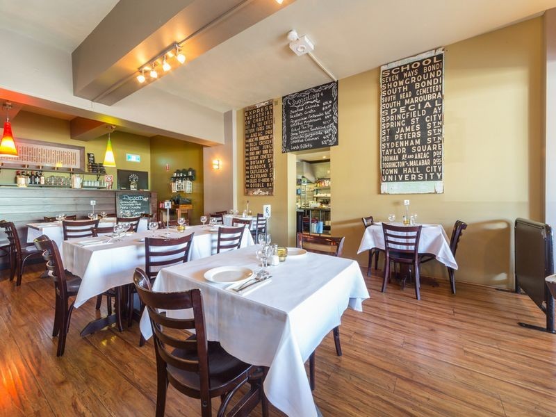 16A Maroubra Road, Maroubra NSW 2035