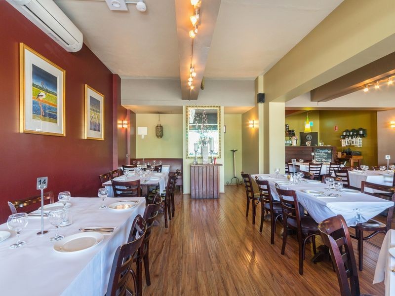 16A Maroubra Road, Maroubra NSW 2035