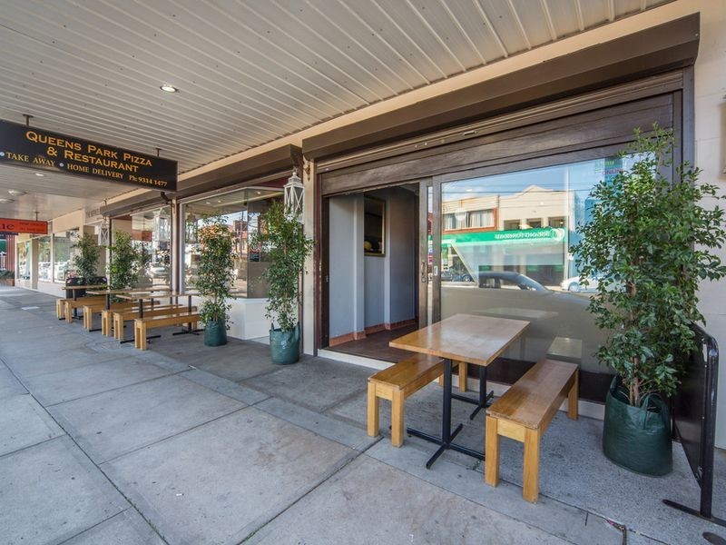 16A Maroubra Road, Maroubra NSW 2035