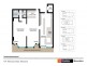 16A Maroubra Road, Maroubra NSW 2035 Floorplan