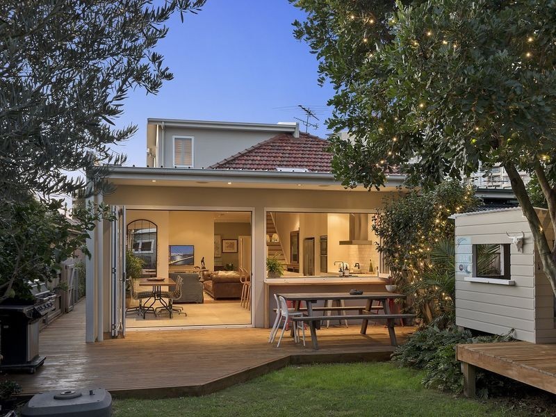 19 Walsh Avenue, Maroubra NSW 2035