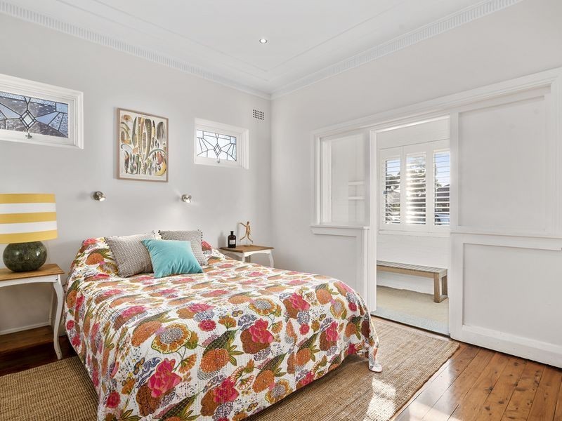 19 Walsh Avenue, Maroubra NSW 2035