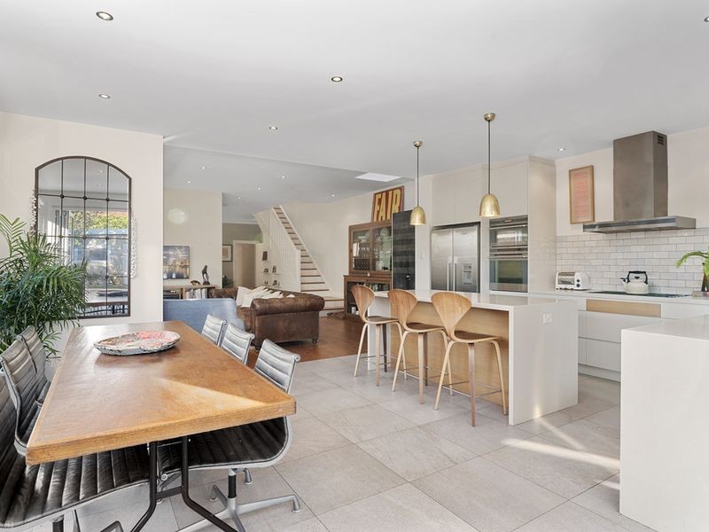 19 Walsh Avenue, Maroubra NSW 2035