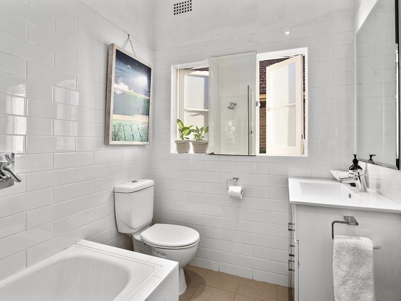 19 Walsh Avenue, Maroubra NSW 2035