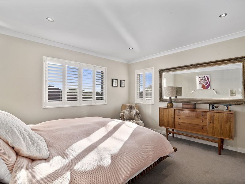 19 Walsh Avenue, Maroubra NSW 2035