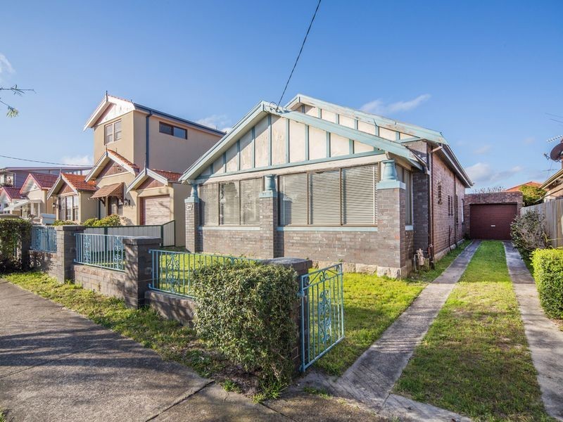 24 Kingsford Street, Maroubra NSW 2035