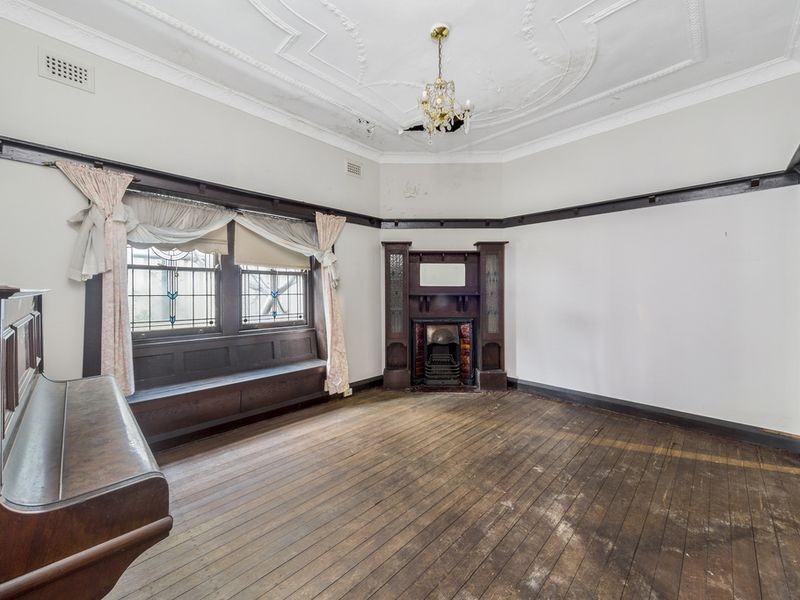 24 Kingsford Street, Maroubra NSW 2035