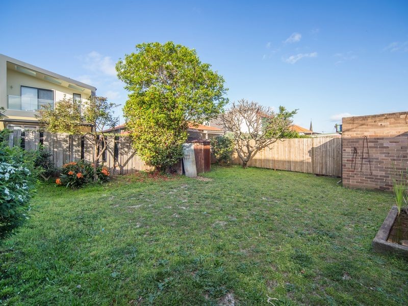 24 Kingsford Street, Maroubra NSW 2035