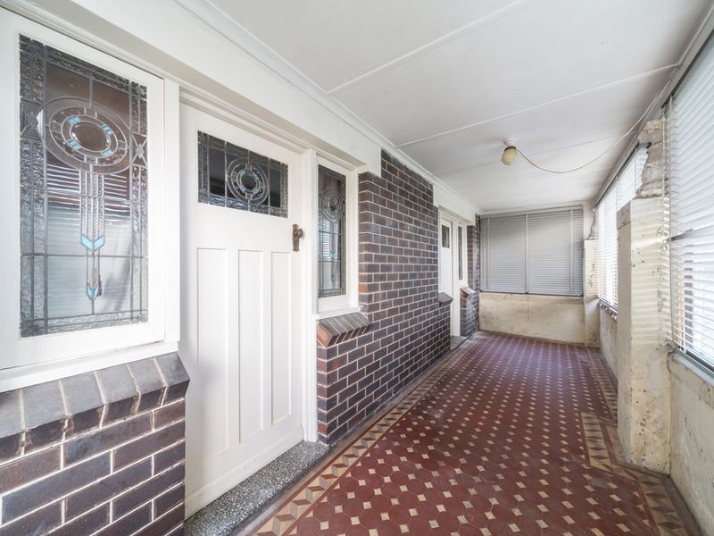 24 Kingsford Street, Maroubra NSW 2035