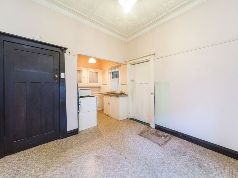 24 Kingsford Street, Maroubra NSW 2035