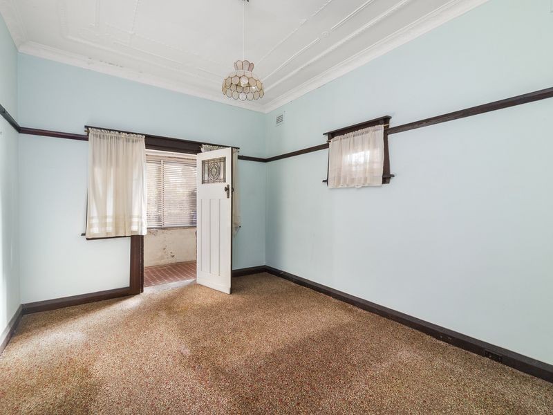 24 Kingsford Street, Maroubra NSW 2035