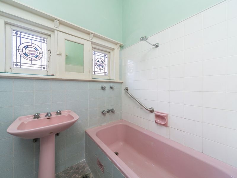 24 Kingsford Street, Maroubra NSW 2035