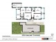 24 Kingsford Street, Maroubra NSW 2035 Floorplan
