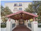 24/20-22 Maroubra Road, Maroubra NSW 2035