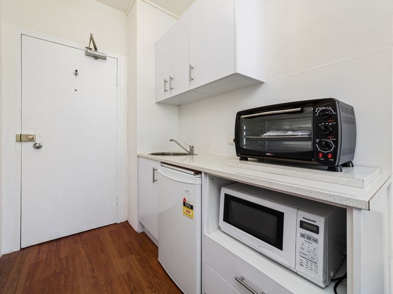 24/20-22 Maroubra Road, Maroubra NSW 2035