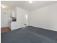 24/20-22 Maroubra Road, Maroubra NSW 2035