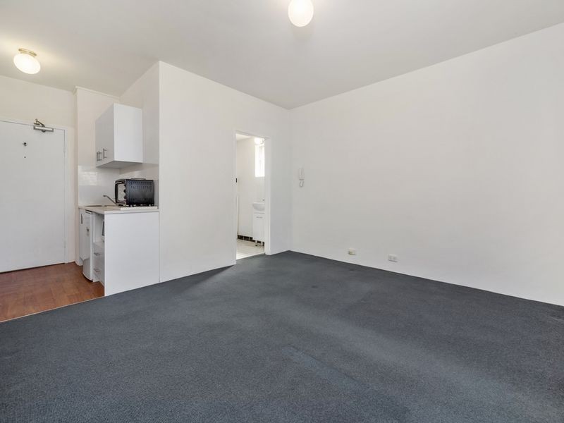 24/20-22 Maroubra Road, Maroubra NSW 2035