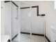 24/20-22 Maroubra Road, Maroubra NSW 2035