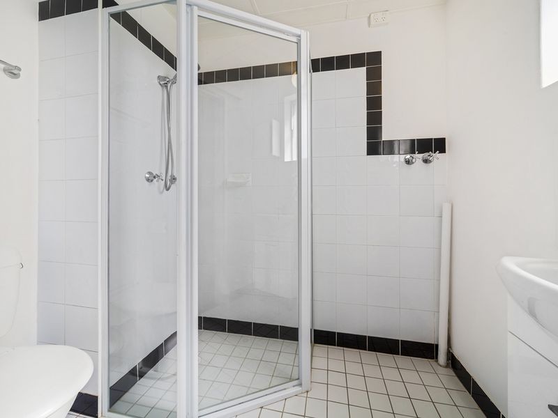 24/20-22 Maroubra Road, Maroubra NSW 2035
