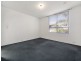 24/20-22 Maroubra Road, Maroubra NSW 2035